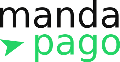 MandaPago